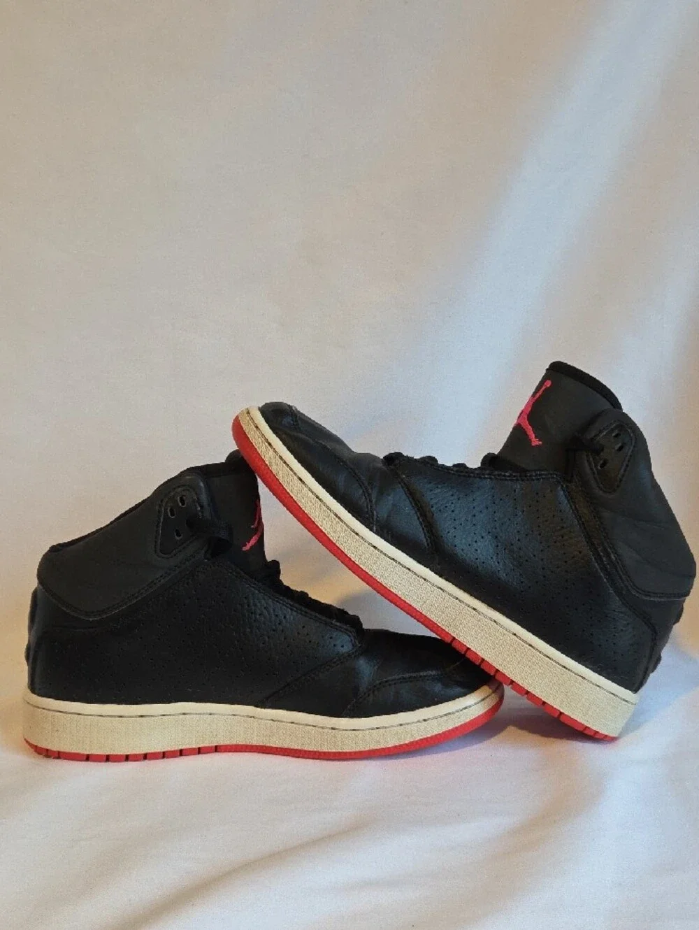 Jordan nike air